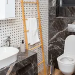 Сasa de vacaciones Llanaj 4 By Luxlikehome