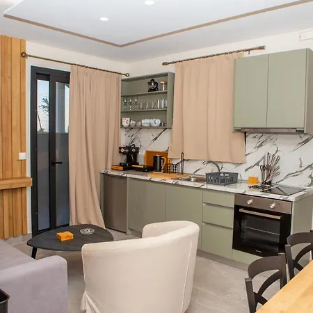 Llanaj 4 By Luxlikehome Holiday home
