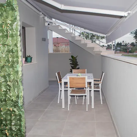 Llanaj 4 By Luxlikehome