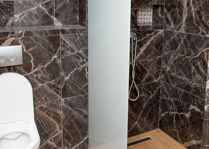 Llanaj 4 By Luxlikehome Nea Poteidaia